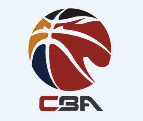 媒体人：CBA还在和其他媒体平台谈判 近期应该会有结果
